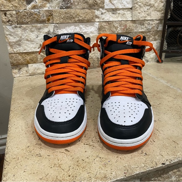aj1 sbb 4.0